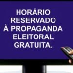 horario_eleitoral1.jpg