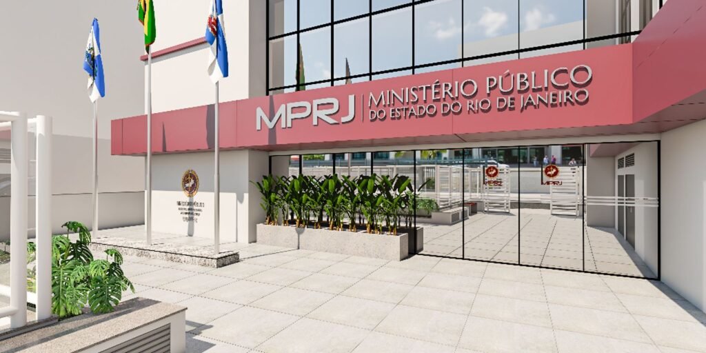 justica_do_rio_torna_reu_falso_medico_que_realizava_consultas.jpg