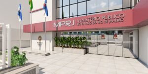 justica_do_rio_torna_reu_falso_medico_que_realizava_consultas.jpg