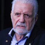 lula8990-9.jpg