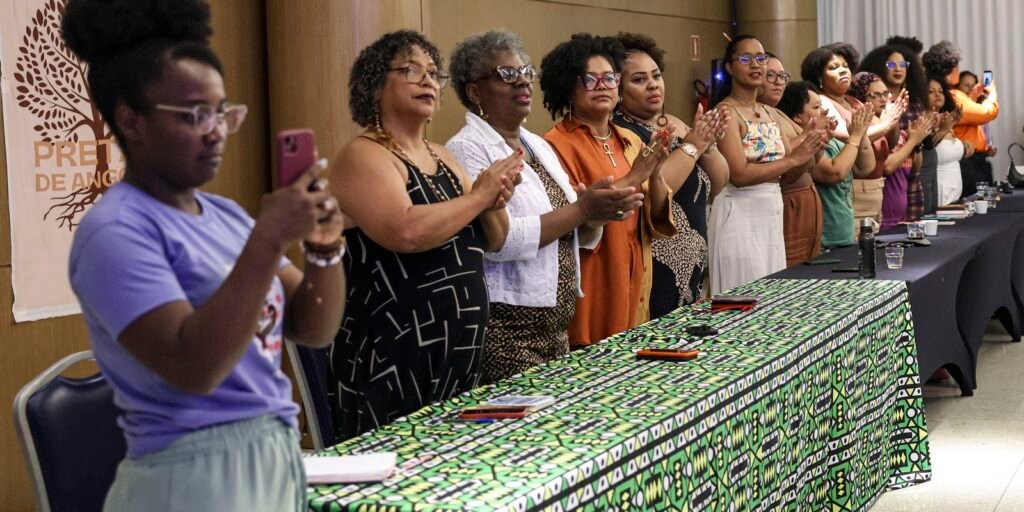 manifesto-mulheres-negras-mc_abr_26082026-5.jpg