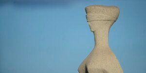 mca_abr_numero_de_serie_de_4_digitos_090620_4.jpg