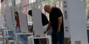 mg_2141_01.jpg