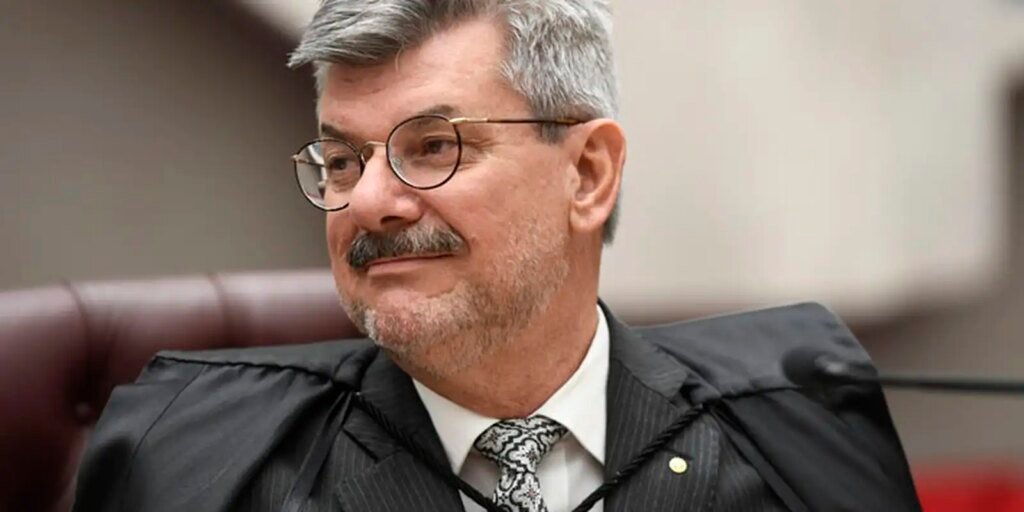 ministro_marco_buzzi_05092021.jpg_-_sergio_amaral_-_stj.jpg