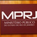 mprj_ffraz_abr_1510212158_1.jpg