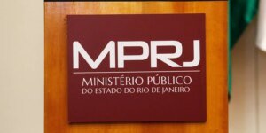 mprj_ffraz_abr_1510212158_1.jpg