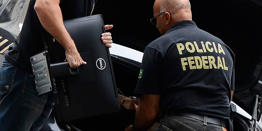 policia_federal_1021859-rj_24052016-_dsc9701.jpg