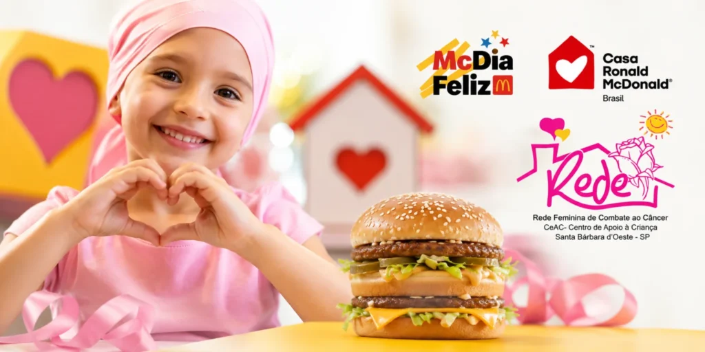 rede-feminina-1536x768