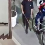 segurancas_de_rua_sao_presos_por_agredir_ciclista_ate_a_morte_no_rio.jpg