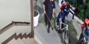 segurancas_de_rua_sao_presos_por_agredir_ciclista_ate_a_morte_no_rio.jpg