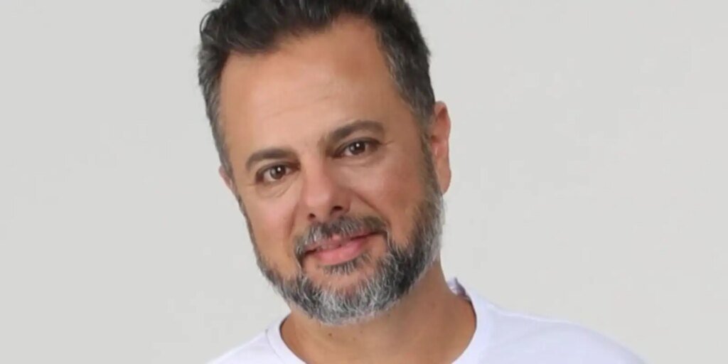 sem_titulo-2.jpg