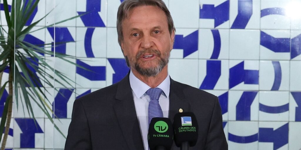 sem_titulo-3_0.jpg