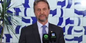 sem_titulo-3_0.jpg