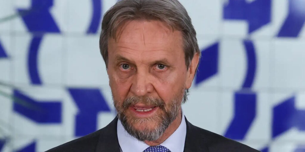 sem_titulo-4_0.jpg