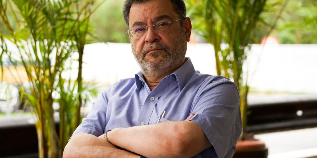 sem_titulo-6.jpg