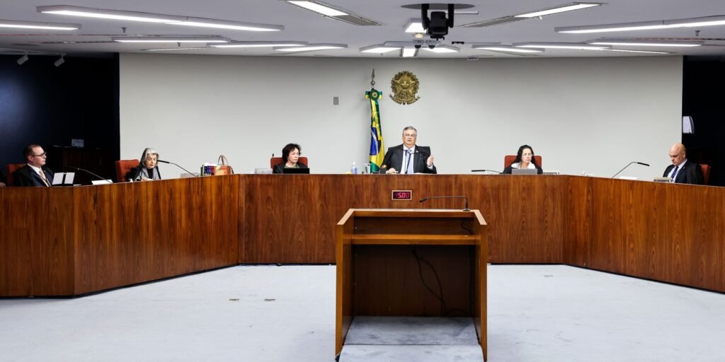 sem_titulo-7.jpg