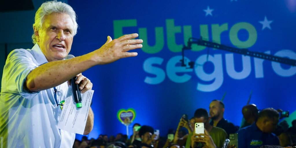 sem_titulo-9.jpg