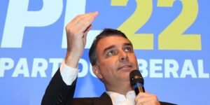 sem_titulo_-_copia.jpg