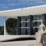 supremo_tribunal_federal250620213575.jpg