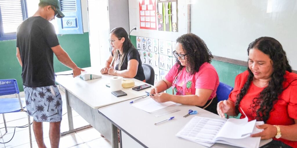 teste_de_urnas_eletronicas_no_maranhao01_0.jpg