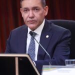 tse_lanca_campanha_para_estimular_participacao_da_populacao_nas_eleicoes02.jpg