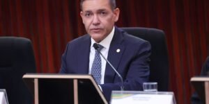 tse_lanca_campanha_para_estimular_participacao_da_populacao_nas_eleicoes02.jpg