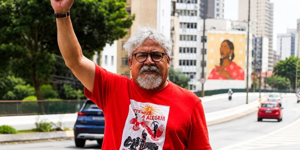 1789647105_sem_titulo-3.jpg