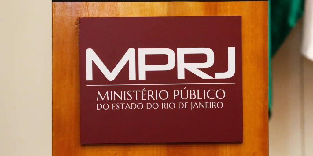 1789658495_mprj_ffraz_abr_1510212158_1.jpg