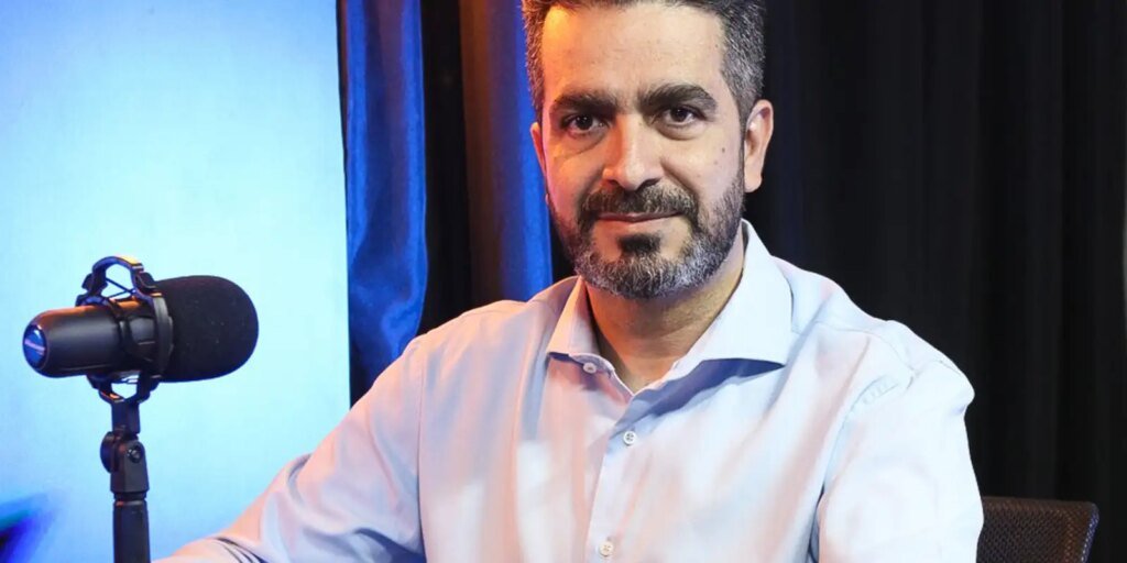 1789758697_sem_titulo-3.jpg