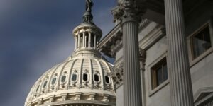 2023-09-22t170418z_1_lynxmpej8l0so_rtroptp_4_usa-congress.jpg