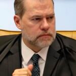 51283828699_c540635734_o_0.jpg