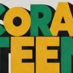 Nova Odessa recebe até 12 de setembro as inscrições para audições do Coral Teen