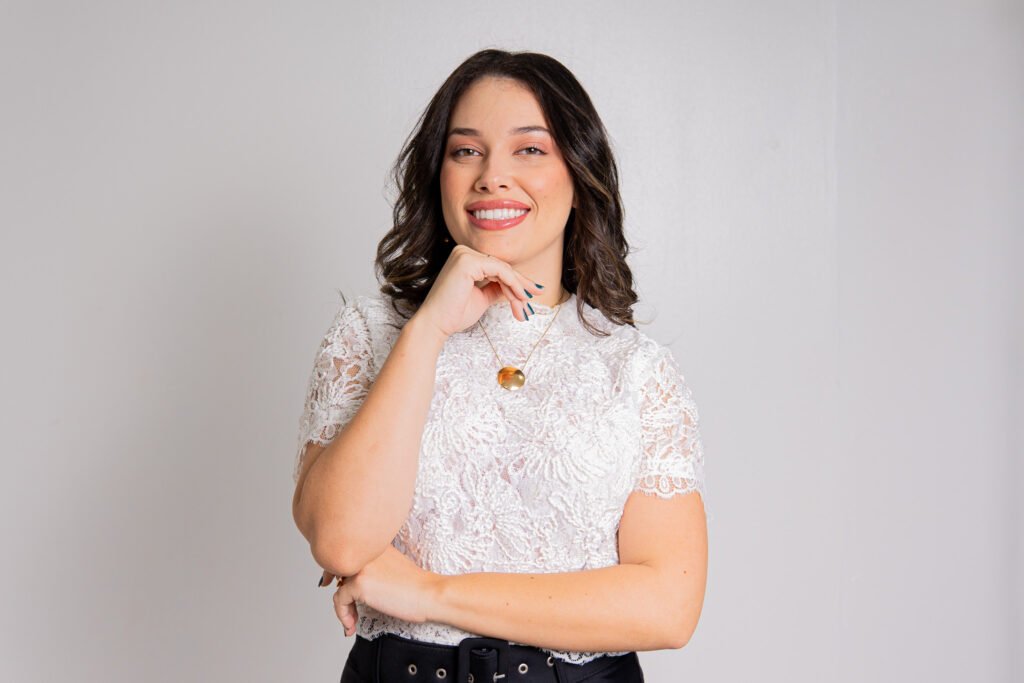 Isabela Gouveia