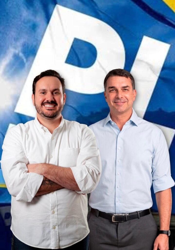 Franco e Flávio