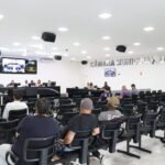 Câmara de Nova Odessa analisa projetos sobre imóveis abandonados e adesão a consórcio de cidades inteligentes