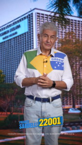 Marcos Pontes2