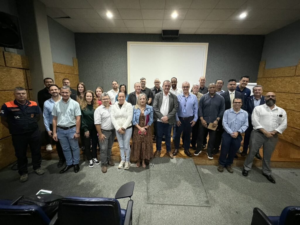 Nova Odessa dá passo importante para o futuro da inovação tecnológica 1