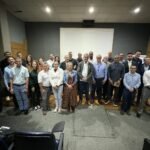 Nova Odessa dá passo importante para o futuro da inovação tecnológica