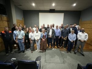 Nova Odessa dá passo importante para o futuro da inovação tecnológica 1