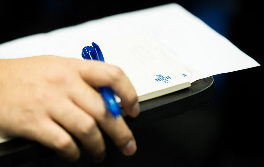 Sebrae-palestra-curso
