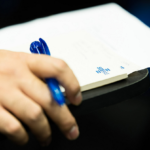 Sebrae-SP realiza oficinas gratuitas com 176 vagas para empreendedores em Nova Odessa