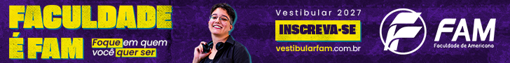 SAIBA MAIS