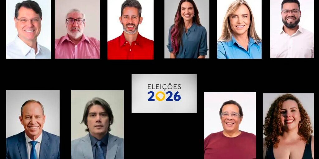 candidatos_df.jpg