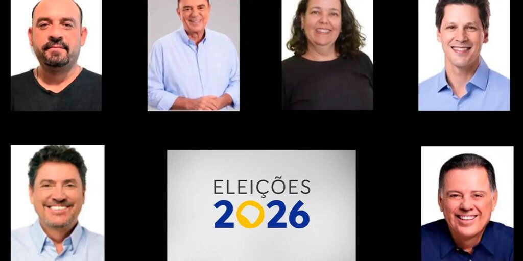 candidatos_go.jpg