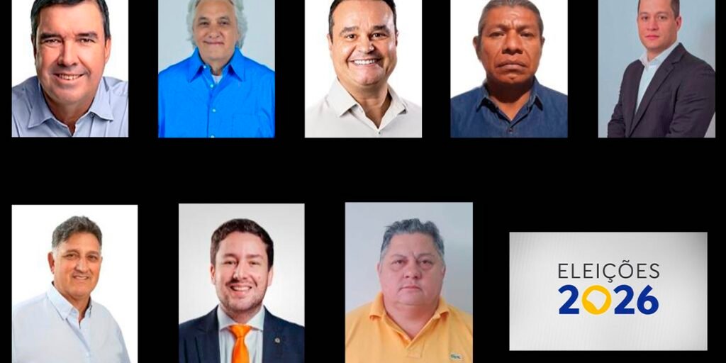 candidatos_ms.jpg