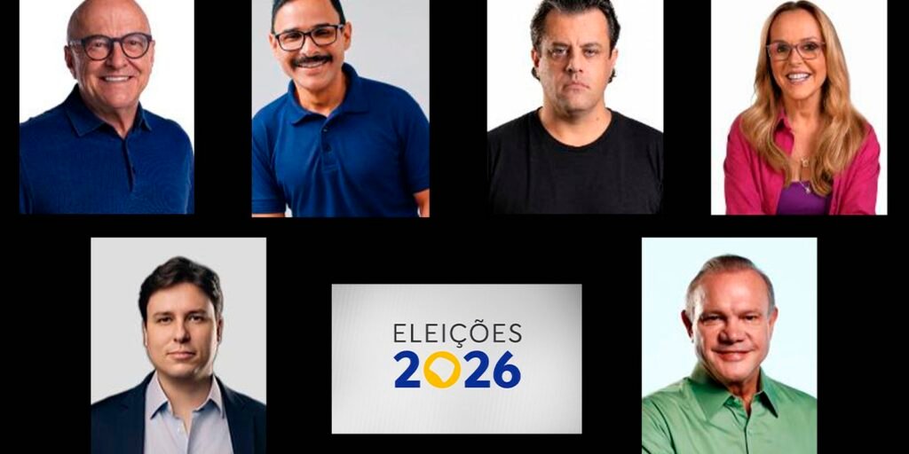 candidatos_mt.jpg