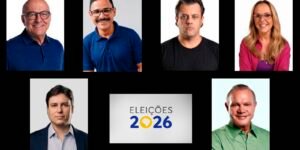 candidatos_mt.jpg