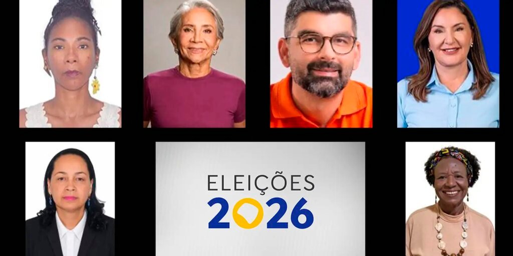 candidatos_pa.jpg