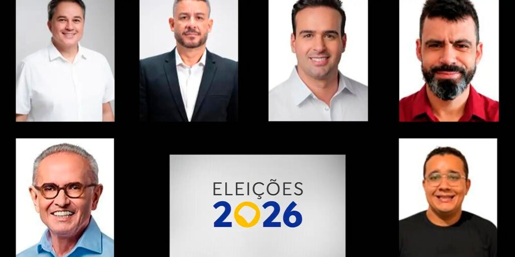 candidatos_pb.jpg
