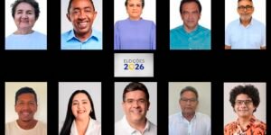 candidatos_pi.jpg